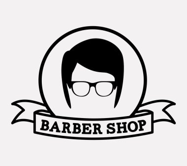 Kuaför Salonu tasarım