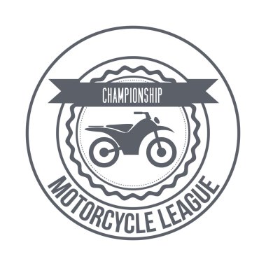 Motosiklet binici tasarım