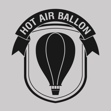 taşıma tasarım araçları