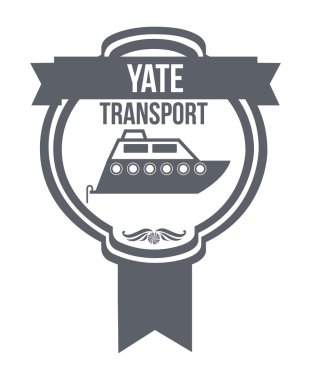 taşıma tasarım araçları