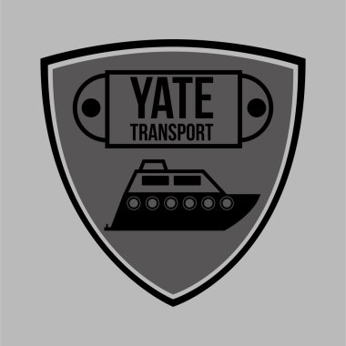 taşıma tasarım araçları