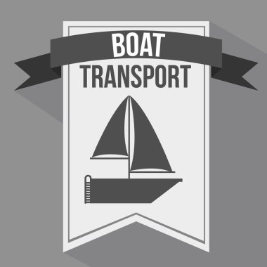 taşıma tasarım araçları