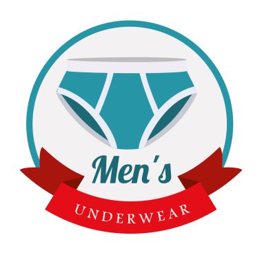 erkek iç giyim tasarım