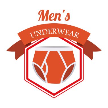 erkek iç giyim tasarım