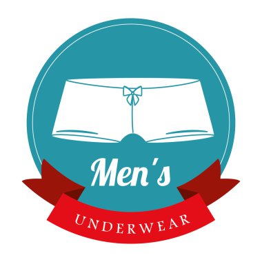 erkek iç giyim tasarım