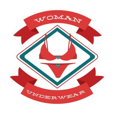 kadın iç çamaşırı tasarım