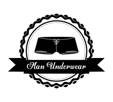 erkek iç giyim tasarım