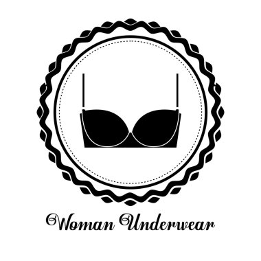 kadın iç çamaşırı tasarım