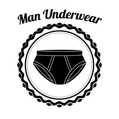 erkek iç giyim tasarım