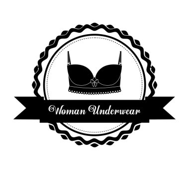 kadın iç çamaşırı tasarım