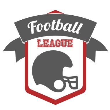 Futbol Şampiyonası tasarım