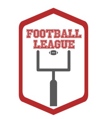 Futbol Şampiyonası tasarım