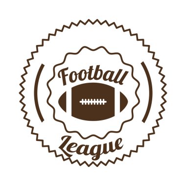Futbol Şampiyonası tasarım