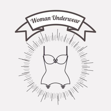 kadın iç çamaşırı tasarım