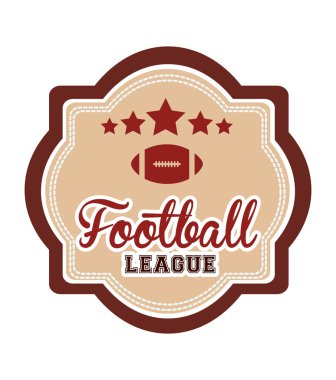 Futbol Şampiyonası tasarım