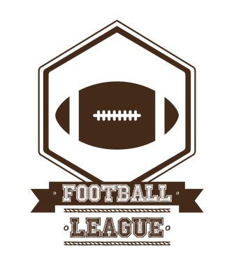 Futbol Şampiyonası tasarım