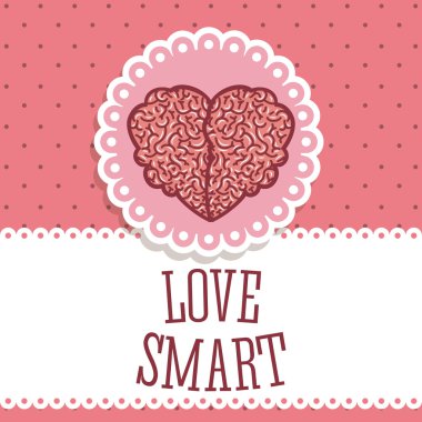 İnsan beyni tasarımı