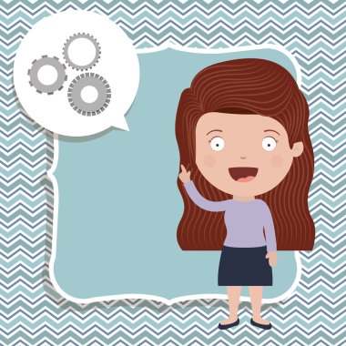 fikir konsept tasarımı