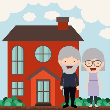 mutlu dedesi tasarım