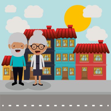 mutlu dedesi tasarım