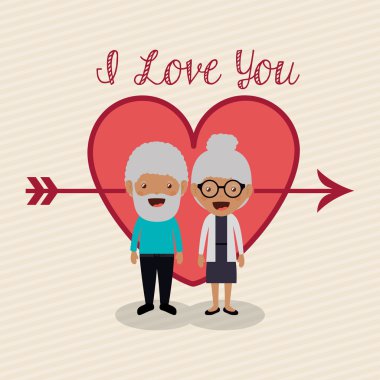 mutlu dedesi tasarım