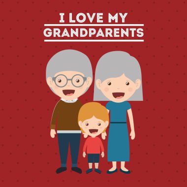 mutlu dedesi tasarım