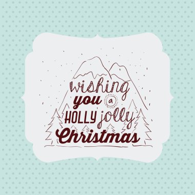 Mutlu Noeller ve mutlu yıllar.