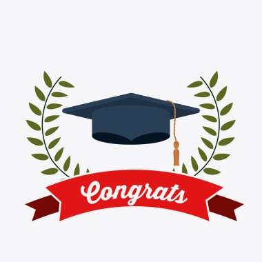 En iyi sınıf tasarım