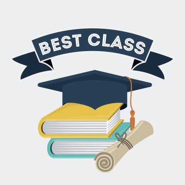 En iyi sınıf tasarım