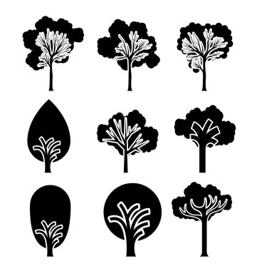 kavramsal ağacı tasarım