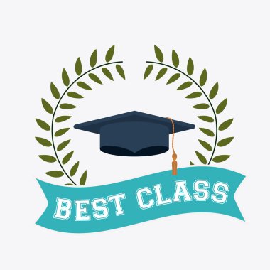 En iyi sınıf tasarım