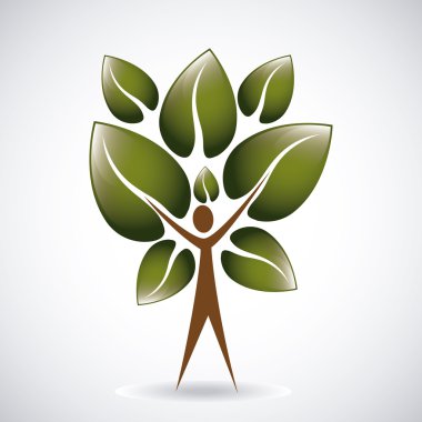 kavramsal ağacı tasarım