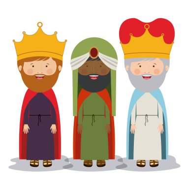 mutlu Epifani tasarım