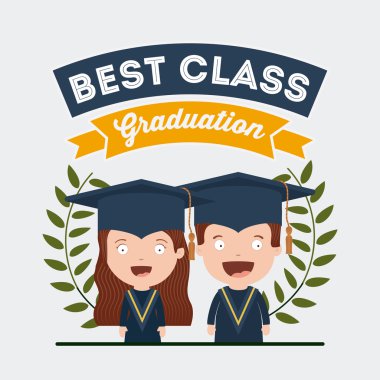 En iyi sınıf tasarım