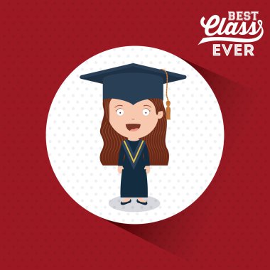 En iyi sınıf tasarım