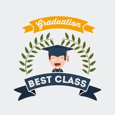 En iyi sınıf tasarım