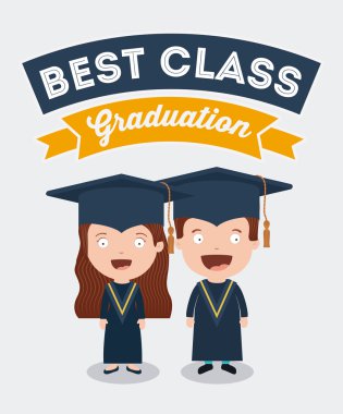 En iyi sınıf tasarım