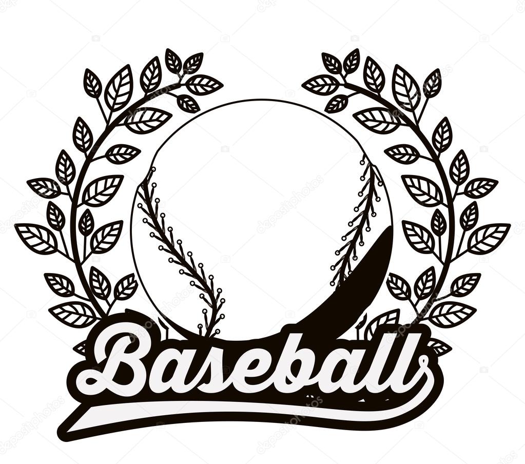 baseball league design