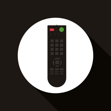 Uzaktan denetim tasarım