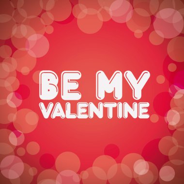 Aşk kartı tasarımı