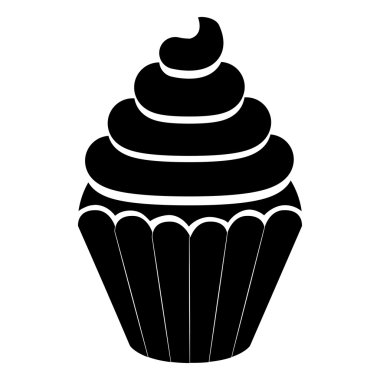 Lezzetli kek tasarım