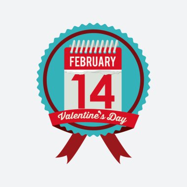 Aşk kartı tasarımı