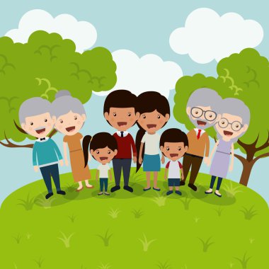 En iyi aile tasarım