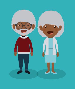 dedesi konsept tasarımı