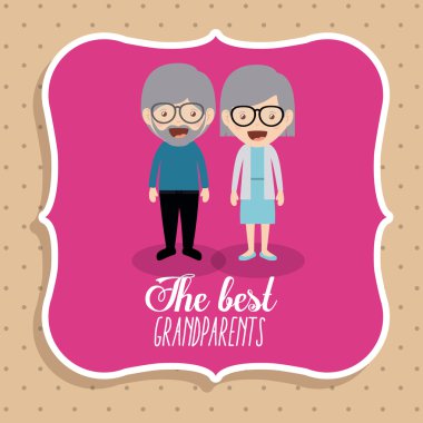 dedesi konsept tasarımı