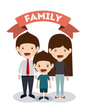 En iyi aile tasarım