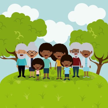 En iyi aile tasarım