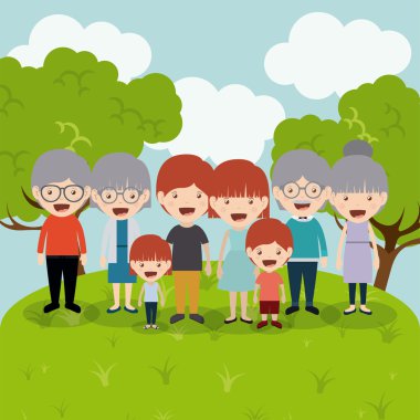 En iyi aile tasarım