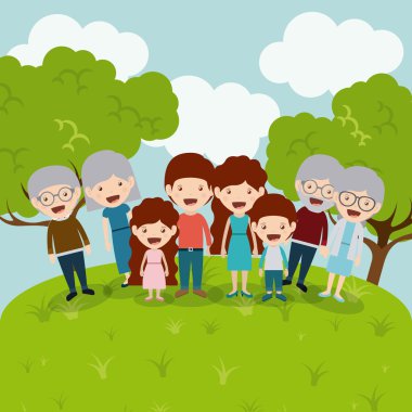 En iyi aile tasarım