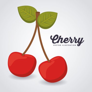 sağlıklı gıda tasarımı